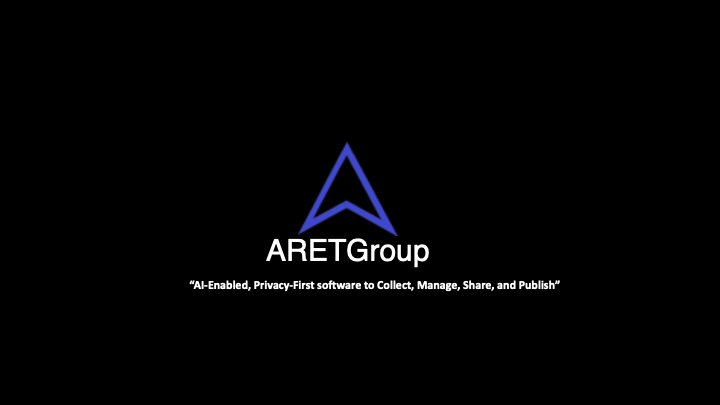 Slide1.png
