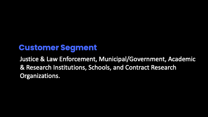 Slide3.png