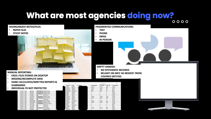 Slide6.png