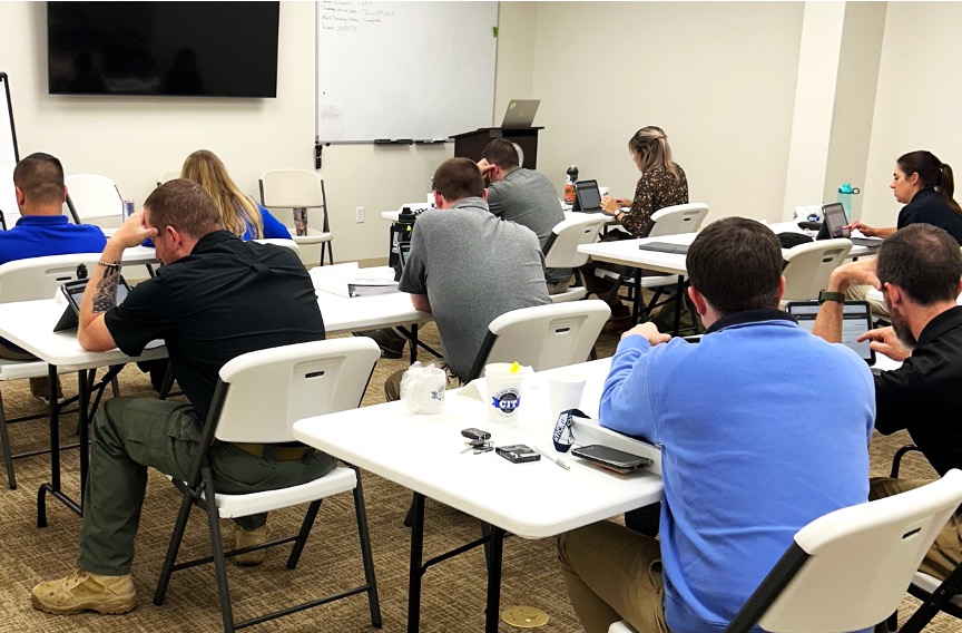 Copy of CITAssess_header (2).jpg