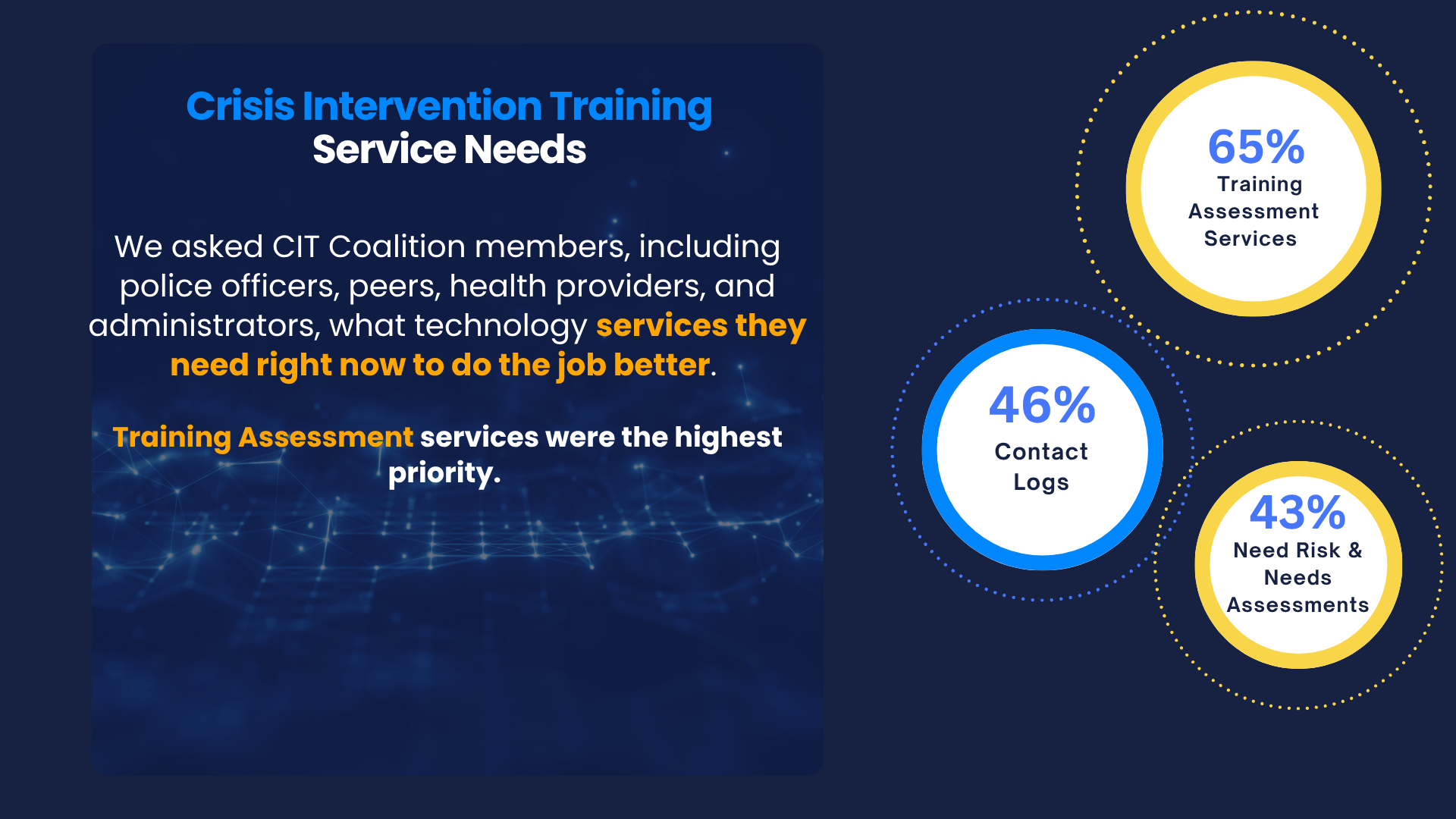 Green minimalist professional Business Proposal Presentation (2).png