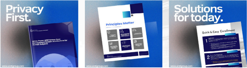 Privacy First Document