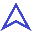 ARETGroup Logo